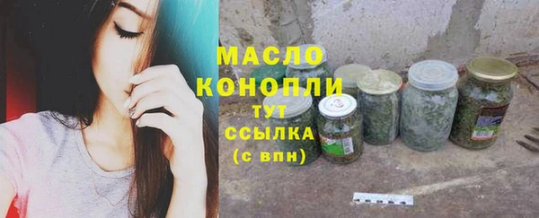ECSTASY Абаза