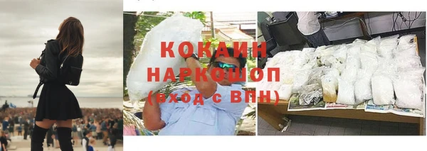 крисы Абдулино