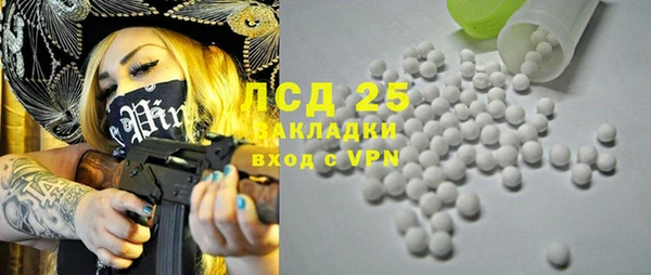 крисы Абдулино