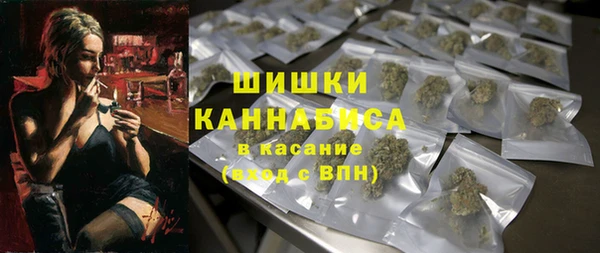 ECSTASY Абаза
